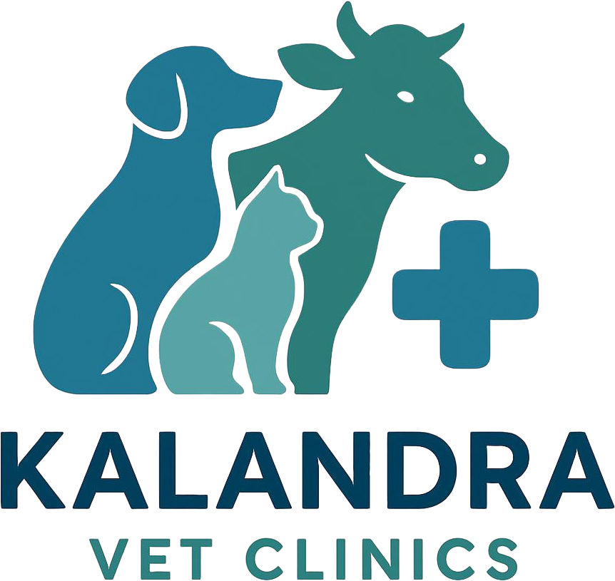Kalandra Vet Clinics